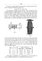 giornale/TO00190418/1926-1927/unico/00000302