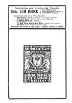 giornale/TO00190418/1926-1927/unico/00000306