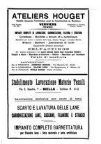 giornale/TO00190418/1926-1927/unico/00000307