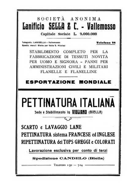 L'operaio rivista d'istruzione tecnica popolare