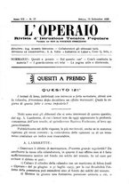 giornale/TO00190418/1926-1927/unico/00000309