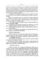 giornale/TO00190418/1926-1927/unico/00000310