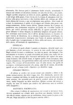 giornale/TO00190418/1926-1927/unico/00000311