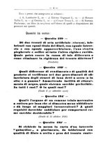 giornale/TO00190418/1926-1927/unico/00000312