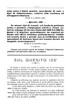 giornale/TO00190418/1926-1927/unico/00000313