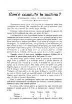 giornale/TO00190418/1926-1927/unico/00000315