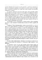 giornale/TO00190418/1926-1927/unico/00000316