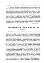 giornale/TO00190418/1926-1927/unico/00000318