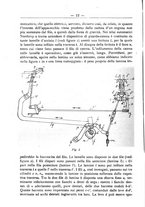 giornale/TO00190418/1926-1927/unico/00000320