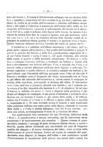 giornale/TO00190418/1926-1927/unico/00000321