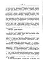 giornale/TO00190418/1926-1927/unico/00000322