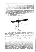 giornale/TO00190418/1926-1927/unico/00000324