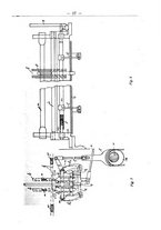 giornale/TO00190418/1926-1927/unico/00000325