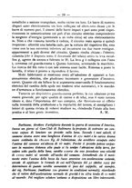 giornale/TO00190418/1926-1927/unico/00000327