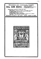 giornale/TO00190418/1926-1927/unico/00000330