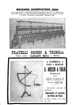 giornale/TO00190418/1926-1927/unico/00000331