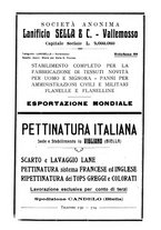 giornale/TO00190418/1926-1927/unico/00000332