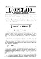 giornale/TO00190418/1926-1927/unico/00000333