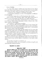 giornale/TO00190418/1926-1927/unico/00000334