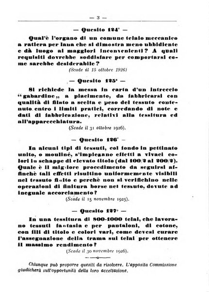 L'operaio rivista d'istruzione tecnica popolare