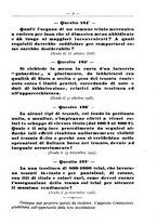 giornale/TO00190418/1926-1927/unico/00000335