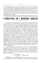 giornale/TO00190418/1926-1927/unico/00000337