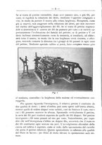 giornale/TO00190418/1926-1927/unico/00000338