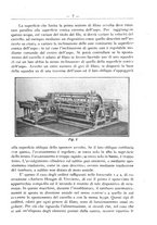 giornale/TO00190418/1926-1927/unico/00000339