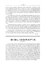 giornale/TO00190418/1926-1927/unico/00000344