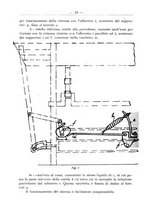 giornale/TO00190418/1926-1927/unico/00000350