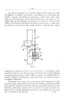 giornale/TO00190418/1926-1927/unico/00000351