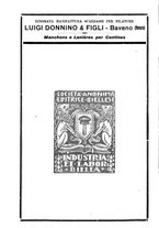 giornale/TO00190418/1926-1927/unico/00000354