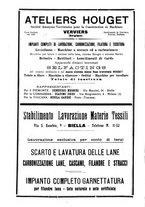 giornale/TO00190418/1926-1927/unico/00000356