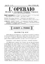 giornale/TO00190418/1926-1927/unico/00000357