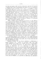 giornale/TO00190418/1926-1927/unico/00000358