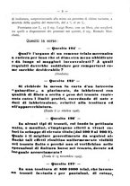 giornale/TO00190418/1926-1927/unico/00000359