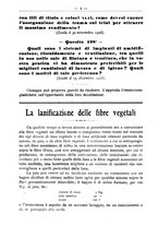 giornale/TO00190418/1926-1927/unico/00000360