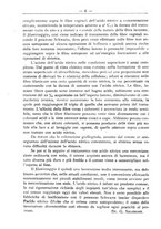 giornale/TO00190418/1926-1927/unico/00000362