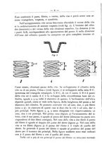 giornale/TO00190418/1926-1927/unico/00000364