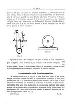 giornale/TO00190418/1926-1927/unico/00000369