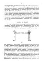 giornale/TO00190418/1926-1927/unico/00000371