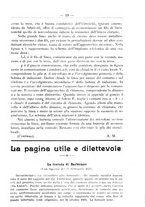 giornale/TO00190418/1926-1927/unico/00000375