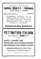 giornale/TO00190418/1926-1927/unico/00000377