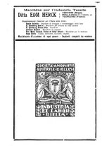 giornale/TO00190418/1926-1927/unico/00000378