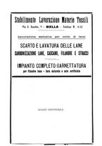 giornale/TO00190418/1926-1927/unico/00000379