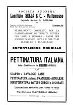 giornale/TO00190418/1926-1927/unico/00000380