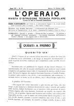 giornale/TO00190418/1926-1927/unico/00000381