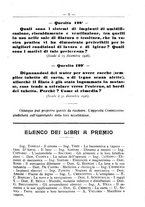 giornale/TO00190418/1926-1927/unico/00000389