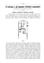 giornale/TO00190418/1926-1927/unico/00000390