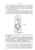 giornale/TO00190418/1926-1927/unico/00000392